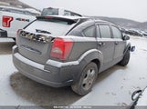 DODGE CALIBER SXT 1B3HB48B47D321277 снимка