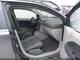 DODGE CALIBER SXT 1B3HB48B47D321277 fotografie