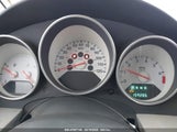 DODGE CALIBER SXT 1B3HB48B47D321277 снимка