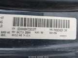 DODGE CALIBER SXT 1B3HB48B47D321277 fotografie