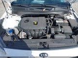 KIA FORTE LXS 3KPF24AD0KE061792 снимка
