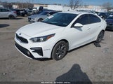 KIA FORTE LXS 3KPF24AD0KE061792 снимка