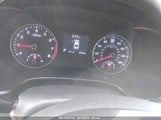 KIA FORTE LXS 3KPF24AD0KE061792 снимка