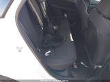 KIA FORTE LXS 3KPF24AD0KE061792 снимка