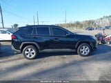 TOYOTA RAV4 XLE 2T3W1RFV3MC096191 снимка