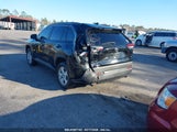 TOYOTA RAV4 XLE 2T3W1RFV3MC096191 снимка