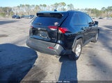 TOYOTA RAV4 XLE 2T3W1RFV3MC096191 снимка