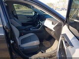 TOYOTA RAV4 XLE 2T3W1RFV3MC096191 снимка