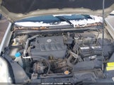 NISSAN SENTRA 2.0S 3N1AB61E99L622112 снимка