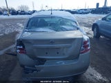 NISSAN SENTRA 2.0S 3N1AB61E99L622112 снимка