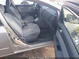 NISSAN SENTRA 2.0S 3N1AB61E99L622112 снимка