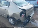 NISSAN SENTRA 2.0S 3N1AB61E99L622112 снимка
