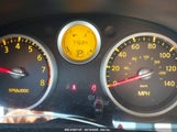 NISSAN SENTRA 2.0S 3N1AB61E99L622112 снимка