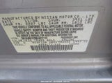 NISSAN SENTRA 2.0S 3N1AB61E99L622112 снимка