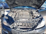 MERCEDES-BENZ C 300 LUXURY 4MATIC/SPORT 4MATIC WDDGF8AB9EA936797 снимка