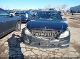 MERCEDES-BENZ C 300 LUXURY 4MATIC/SPORT 4MATIC WDDGF8AB9EA936797 photo