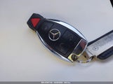 MERCEDES-BENZ C 300 LUXURY 4MATIC/SPORT 4MATIC WDDGF8AB9EA936797 снимка