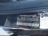 MERCEDES-BENZ C 300 LUXURY 4MATIC/SPORT 4MATIC WDDGF8AB9EA936797 снимка