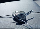 GMC ACADIA DENALI 1GKKVTED4CJ218842 снимка