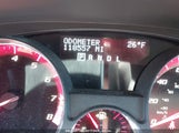 GMC ACADIA DENALI 1GKKVTED4CJ218842 снимка