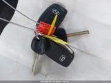HYUNDAI SONATA SE 5NPE24AF3HH536577 снимка