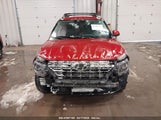 HYUNDAI VENUE LIMITED KMHRC8A30NU152183 снимка