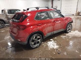 HYUNDAI VENUE LIMITED KMHRC8A30NU152183 снимка