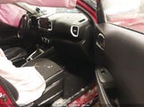 HYUNDAI VENUE LIMITED KMHRC8A30NU152183 снимка