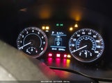 HYUNDAI VENUE LIMITED KMHRC8A30NU152183 снимка