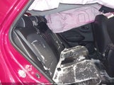 HYUNDAI VENUE LIMITED KMHRC8A30NU152183 снимка