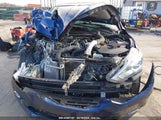 Nissan Sentra Sr Turbo 3N1CB7AP4HY331566 снимка