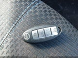 Nissan Sentra Sr Turbo 3N1CB7AP4HY331566 снимка