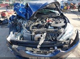 Nissan Sentra Sr Turbo 3N1CB7AP4HY331566 снимка
