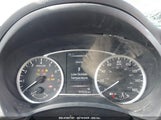 Nissan Sentra Sr Turbo 3N1CB7AP4HY331566 снимка