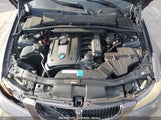 BMW 328I WBAVA33548KX89410 снимка