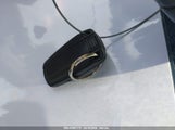 BMW 328I WBAVA33548KX89410 снимка