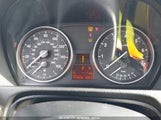 BMW 328I WBAVA33548KX89410 снимка