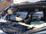 HYUNDAI TUCSON SE KM8J33A49HU332341 снимка
