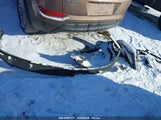 HYUNDAI TUCSON SE KM8J33A49HU332341 снимка