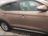 HYUNDAI TUCSON SE KM8J33A49HU332341 снимка