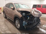HYUNDAI TUCSON SE KM8J33A49HU332341 снимка