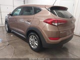 HYUNDAI TUCSON SE KM8J33A49HU332341 снимка