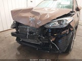 HYUNDAI TUCSON SE KM8J33A49HU332341 снимка
