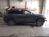 JEEP GRAND CHEROKEE LIMITED 1C4RJFBGXEC478496 снимка