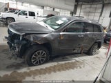 JEEP GRAND CHEROKEE LIMITED 1C4RJFBGXEC478496 снимка