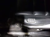 JEEP GRAND CHEROKEE LIMITED 1C4RJFBGXEC478496 снимка