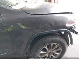 JEEP GRAND CHEROKEE LIMITED 1C4RJFBGXEC478496 снимка