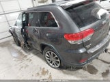JEEP GRAND CHEROKEE LIMITED 1C4RJFBGXEC478496 снимка