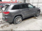 JEEP GRAND CHEROKEE LIMITED 1C4RJFBGXEC478496 снимка
