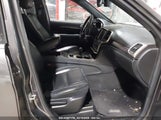 JEEP GRAND CHEROKEE LIMITED 1C4RJFBGXEC478496 снимка